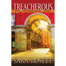 Treacherous