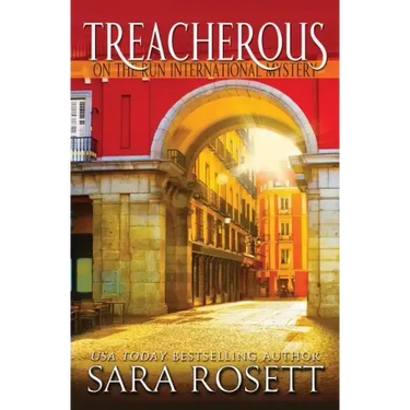 Treacherous