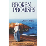 Broken Promises