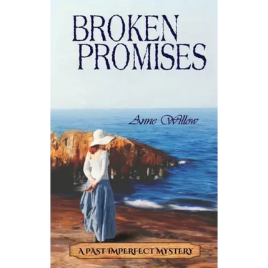 Broken Promises