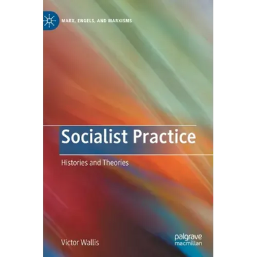 Socialist Practice: Histories and Theories