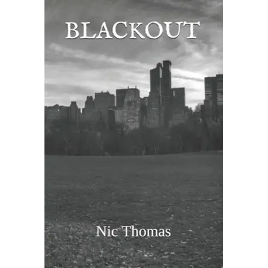 Blackout