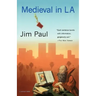 Medieval in La