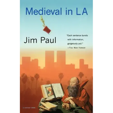 Medieval in La