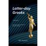 Latter-day Grooks