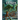 Let's Get Kraken 5e