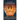 One Hundred Buddhas