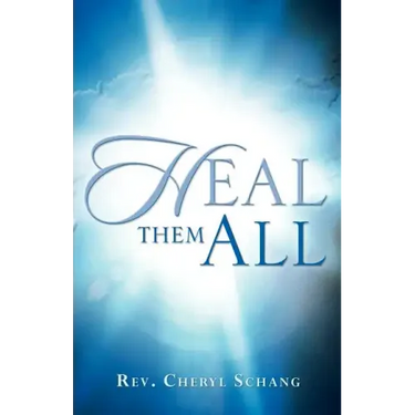 Heal Them All