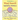My Big Book Of Word Search: 501 Missing Vowels Puzzles, Volume 2