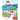 The Boba Coloring Book Christmas Edition: 50 Holiday Themed Bubble Tea Coloring Pages