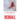 Redball: A Sarah Pribek novel