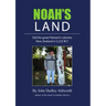 Noah's Land