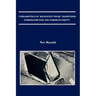 Fundamentals of Solid-State Phase Transitions, Ferromagnetism and Ferroelectricity
