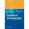 Dynamical Oceanography