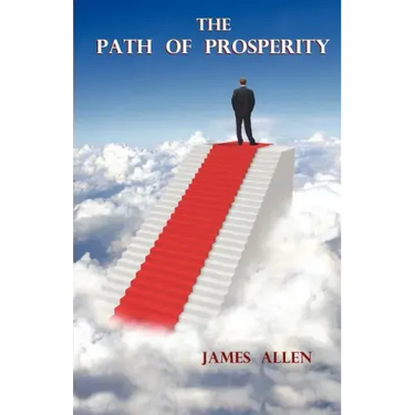 The Path of Prosperity