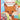 Finley Feels Worried: A Kid's Picture Book About Feelings