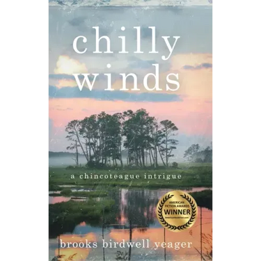 Chilly Winds