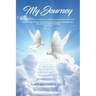 My Journey