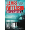Home Sweet Murder