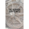 The Konark Sun Temple