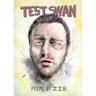 Test Swan (back-pocket)