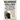 Bearded Collies. The Ultimate Bearded Collie Dog Manual. Bearded Collie book for care, costs, feeding, grooming, health and training.