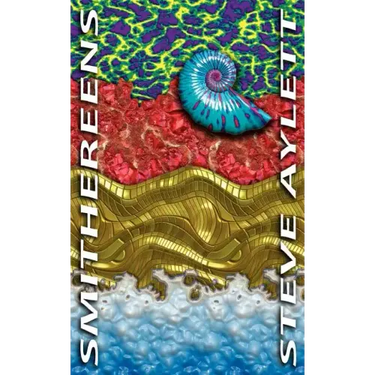 Smithereens