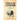 The Lewis and Clark Expedition: A History Just For Kids!