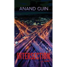 Intersection - a revisit