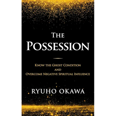 The Possession