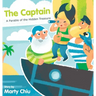 The Captain: A Parable of the Hidden Treasure