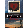 Unlocking the Giver's Heart: A Focus on Biblical Stewardship