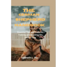 The German Shepherd Handbook: Essential Tips and Tricks for Training and Breeding the Perfect Dog