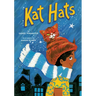 Kat Hats