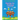 Stories for Feelings for children The Illustrated Edition