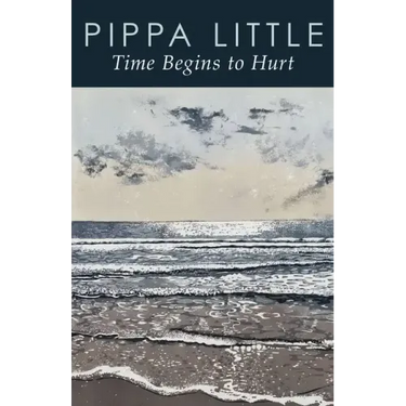 Time Begins to Hurt