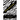 But You Look So Good...: Stories by Carcinoid Cancer Survivors