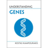 Understanding Genes