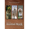 The Burgess Animal Book with new color images