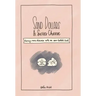 Sand Dollars & Swiss Cheese: Facing Rare Disease with an Ever-Faithful God