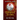 The Phoenix Feather II: Redbark