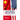 US-China Relations: Perilous Past, Uncertain Present