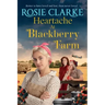 Heartache at Blackberry Farm
