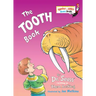 The Tooth Book