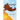 Reviewed