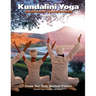 Sadhana Guidelines: Create your Daily Spiritual Practice