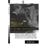 The Gulf Conflict and International Relations