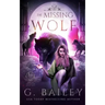 The Missing Wolf
