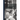 The Lancet; v.5 1824