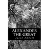 Alexander the Great